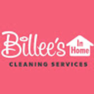 Meet your Posher, Billee-anne